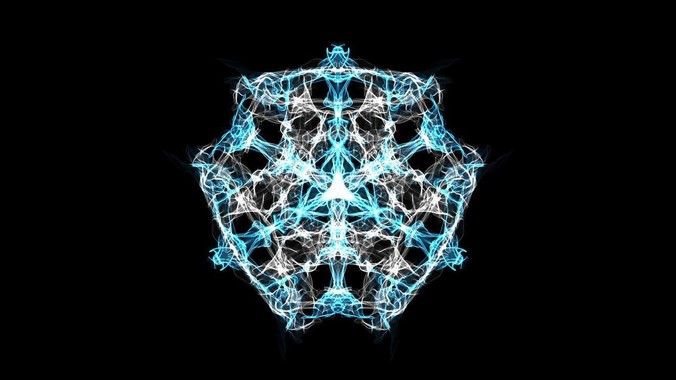 网站制作注意这些事项 让营销效果更佳